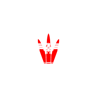 Kittensforgloves's emblem