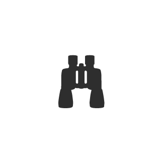 hubi0310's emblem