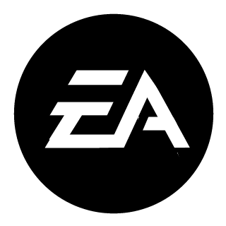 g5vengeful's emblem
