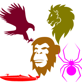 mikson99pe's emblem