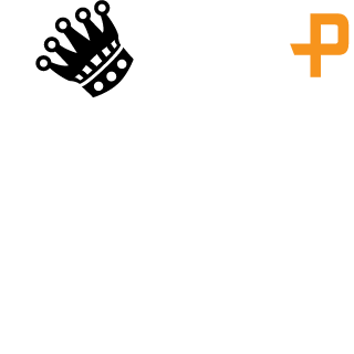 EthanSHL's emblem