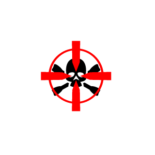 Tyman2000's emblem