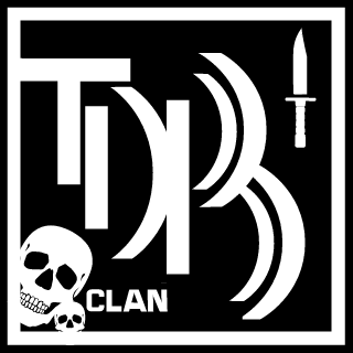 malikf11's emblem