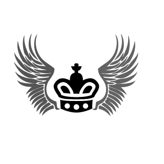 NNIKERSS's emblem