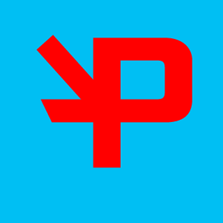 podv46's emblem