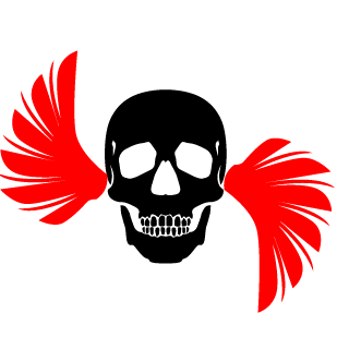 gastt322's emblem