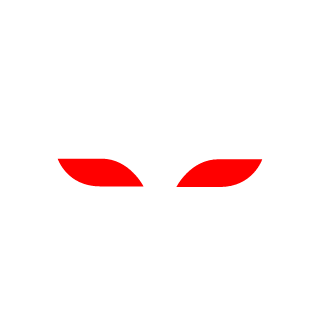 OnlyLastt's emblem
