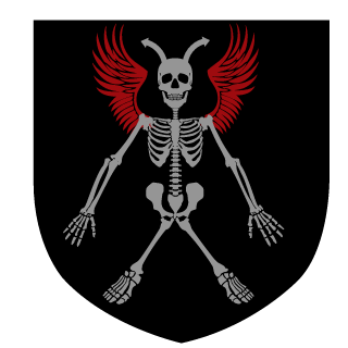 ne87's emblem