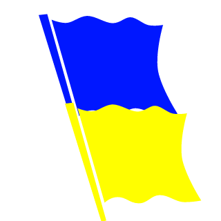 Shmuha2508's emblem