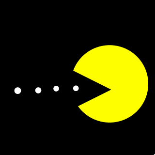 vendornathanx's emblem