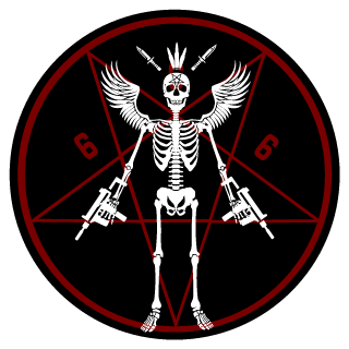 JaxReaperr's emblem