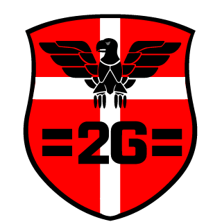 Netzie-Yoda's emblem