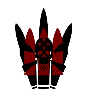 DracoAeterna's emblem