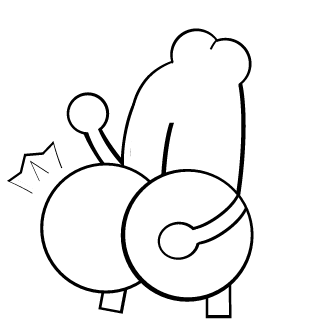 oke0211's emblem