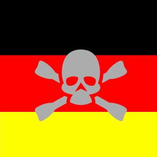 ST_Nico3's emblem