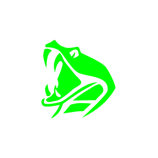 018760335's emblem