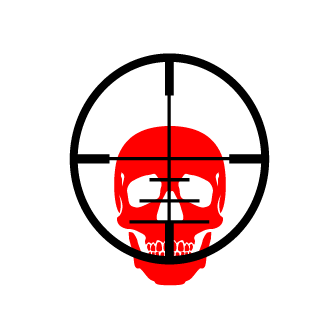 msoldier13's emblem