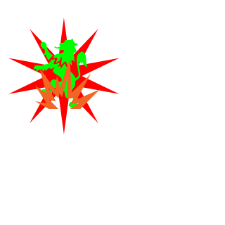nightfang985's emblem