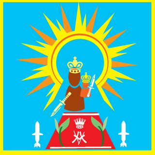 Komando_Baturro's emblem