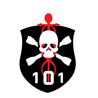 XFlameshX's emblem