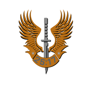 mobius233's emblem