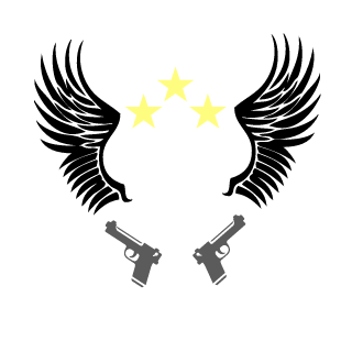 Tae20207's emblem