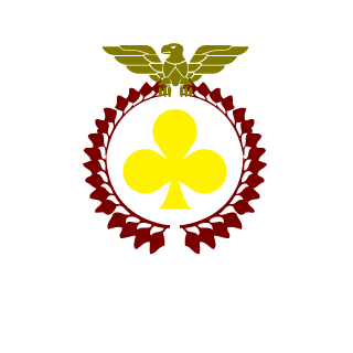 Cheffu11's emblem
