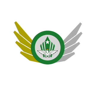 Yuvaq's emblem