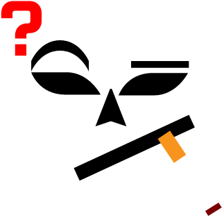OVelhaVirgem's emblem