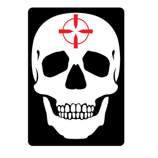 NICKmdrummer's emblem