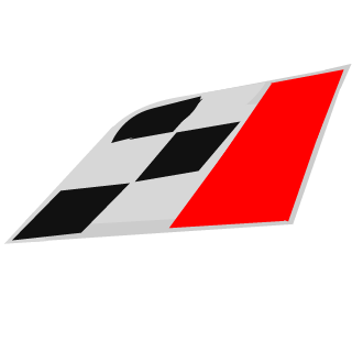 TunedHotHatch's emblem