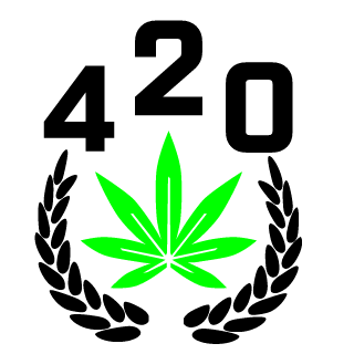 FreeLoad93's emblem