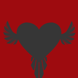 105f84138b554831's emblem