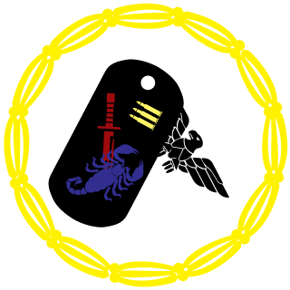 bxunderxd's emblem