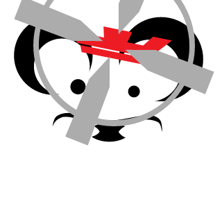 artus566's emblem