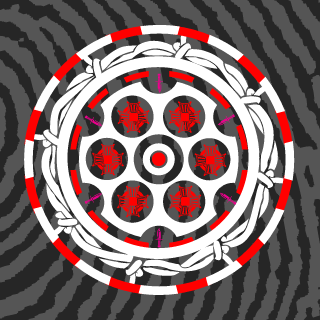 seim0's emblem