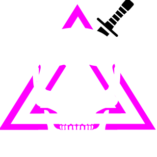 themustacheops's emblem