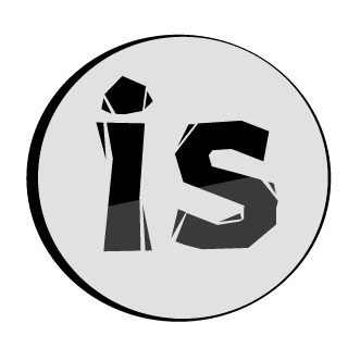 inFiniTy SlaYerS's emblem
