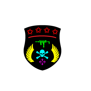 Terminator_1973's emblem
