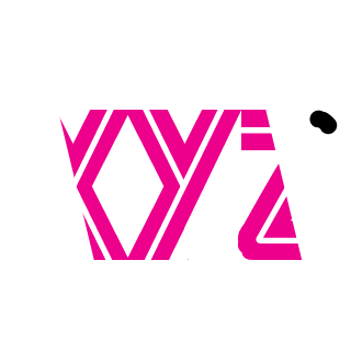 xyz's emblem