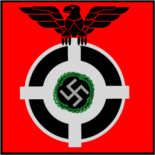 The_Imperdoavel's emblem