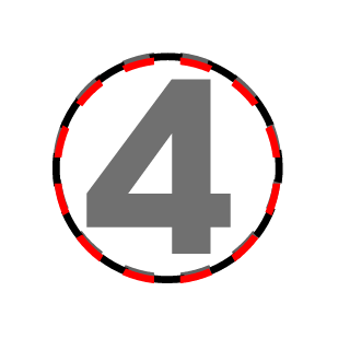 FarFar644's emblem