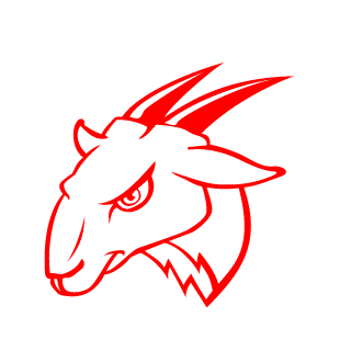 SoTo8706's emblem