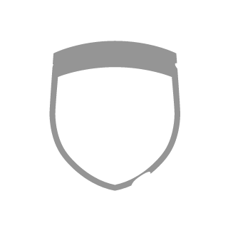 Fabuuu99's emblem