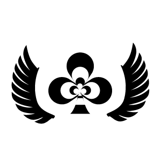 niethernor's emblem