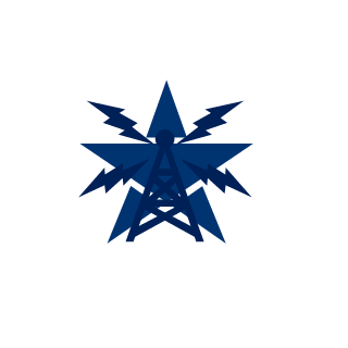 TheGreenFlash3's emblem