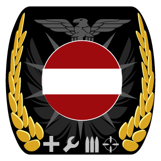 9e944b575d817d9b's emblem