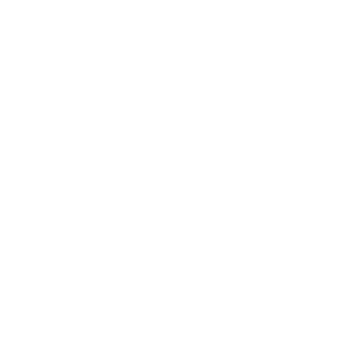 -Le-Tigre-Fr's emblem