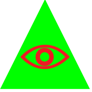 qwr0A0's emblem