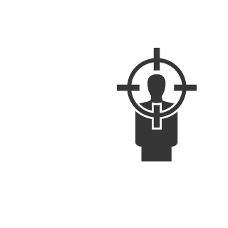 silentnight711's emblem